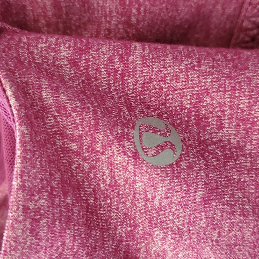 Tank workout top - Picture 3 of 5